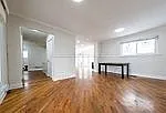 3 bed, $3,700 — Photo 4