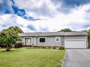 3722 Piper Way, Denver, NC 28037