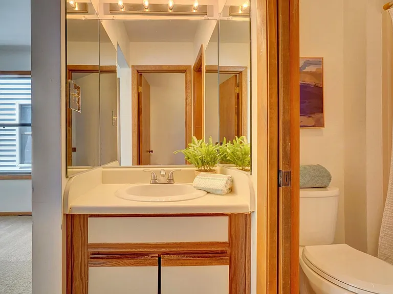 2907 Odin Pl — Photo 27