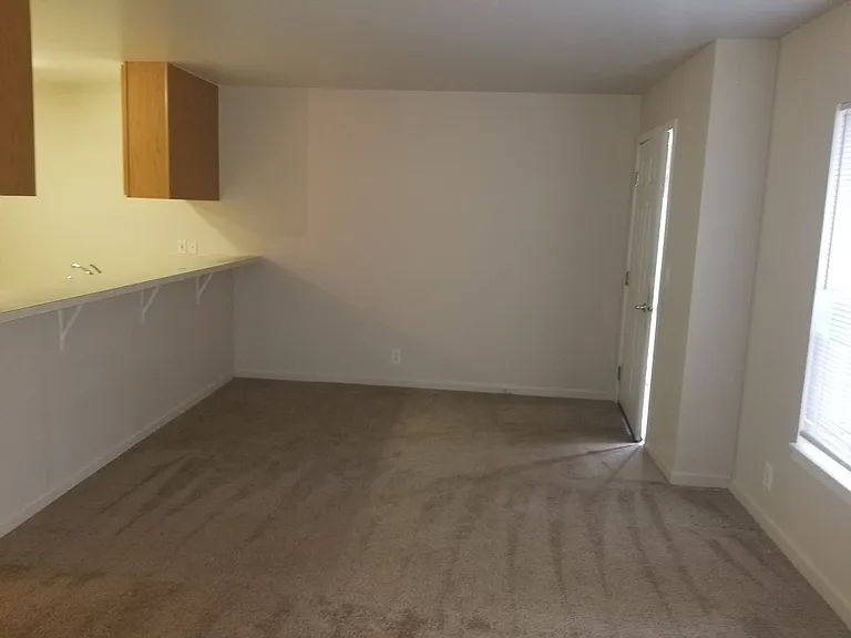 153 E Adams Ave — Photo 20
