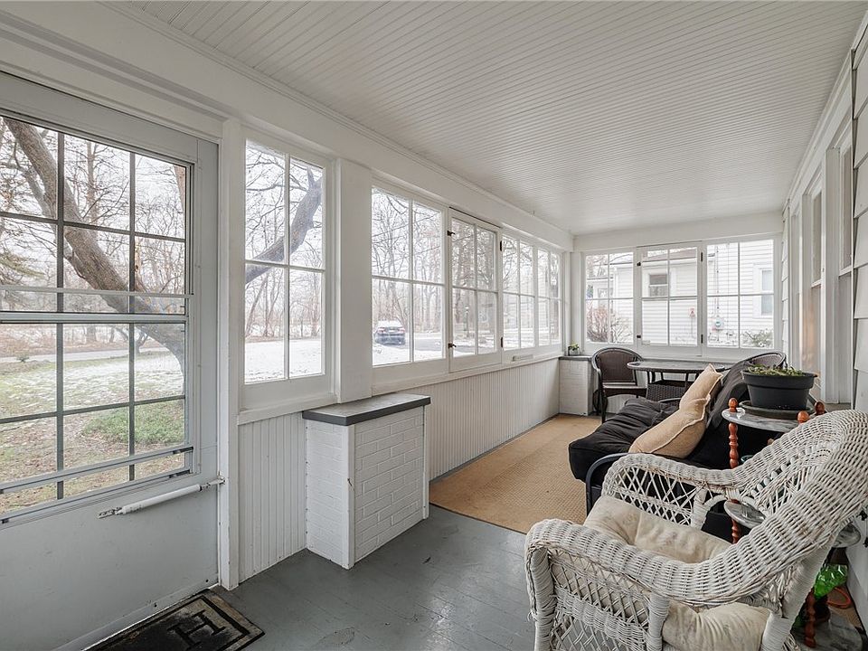 36 Golf Ave, Pittsford, NY 14534 Zillow