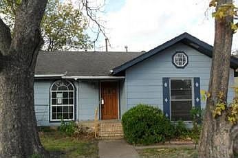 1st image of 1229 W Illinois Ave
