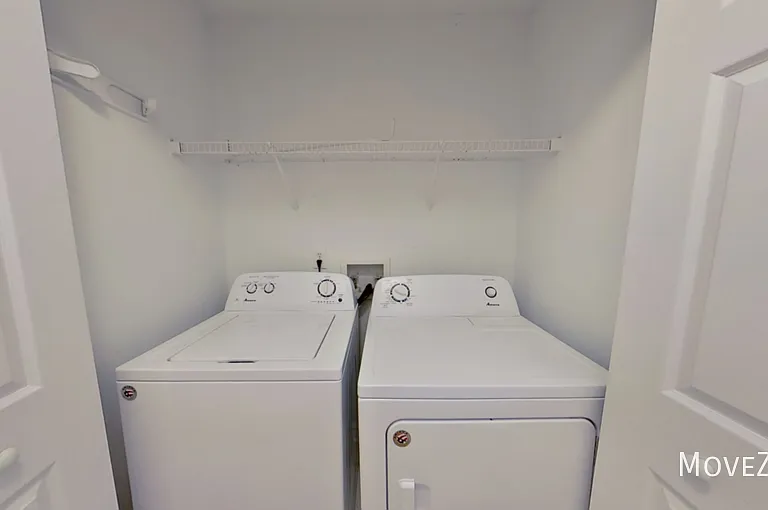 3608 Brookstone Trl — Photo 49