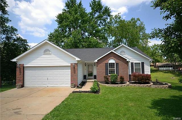 1st image of 11575 Wickshire Ct