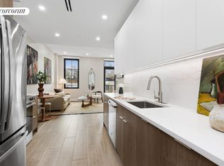 758 Metropolitan Ave #3A, Brooklyn, NY 11211