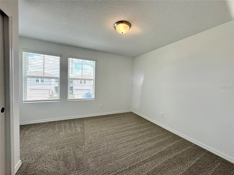 4348 Ranch House Rd — Photo 35