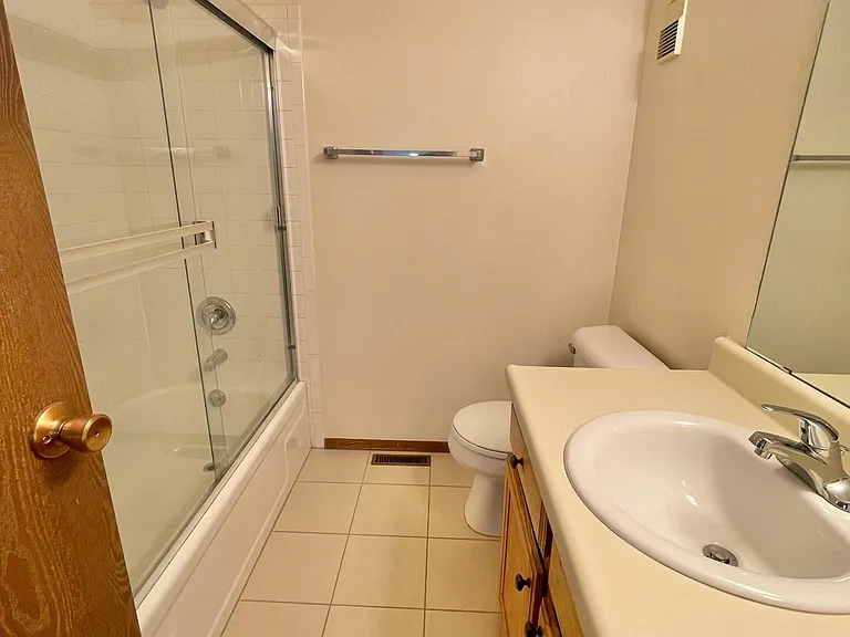 3401 S Ammons St #19-6 — Photo 14