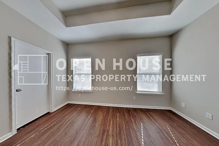 20515 Rustic Rail Ct — Photo 9