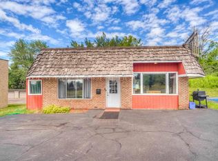 15 W Redwing St, Duluth, MN 55803
