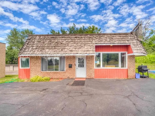 15 W Redwing St, Duluth, MN 55803