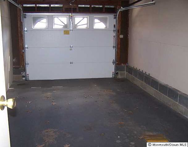 2nd image of 75 Dorchester Drive #B