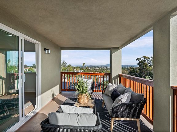 3rd image of 1820 Bancroft St #1824