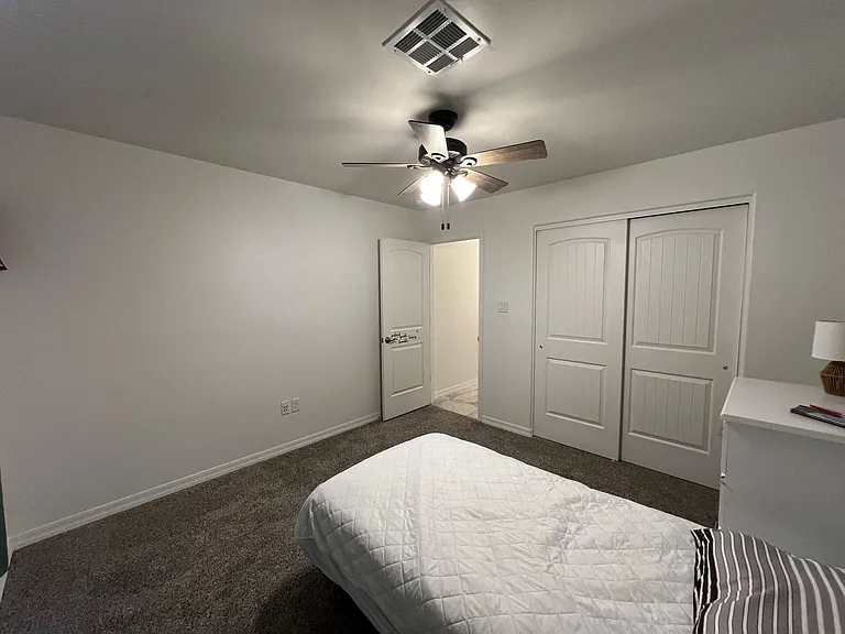 12625 E 48th Dr — Photo 12