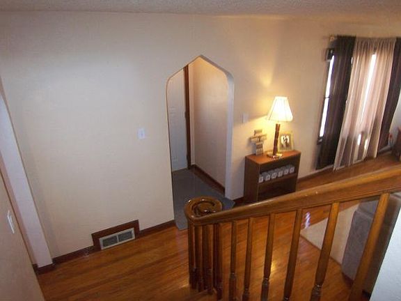 2nd image of 3146 N 54th St