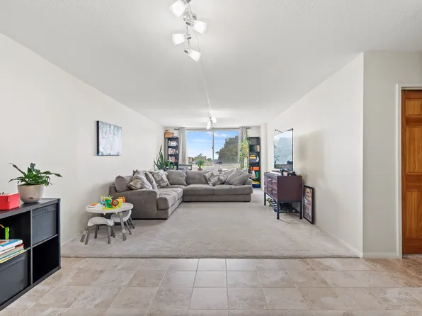 118-18 Union Turnpike image 1 of 11