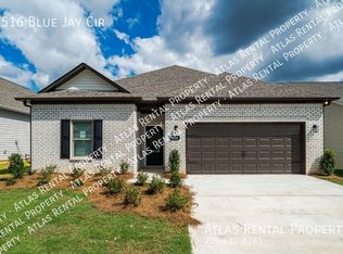 5516 Blue Jay Cir, Bessemer, AL 35022