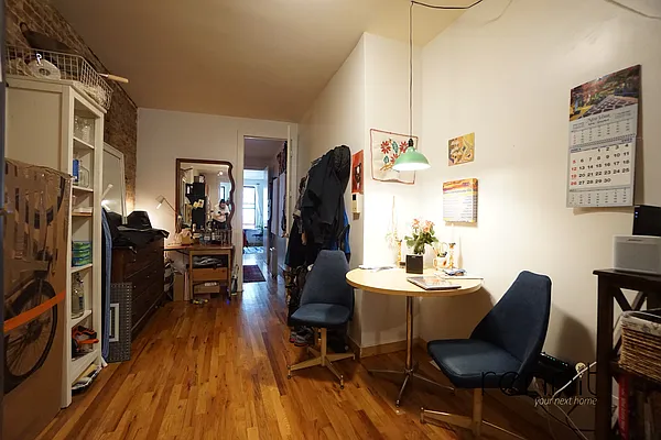 Rented by Rennit Inc. | media 35