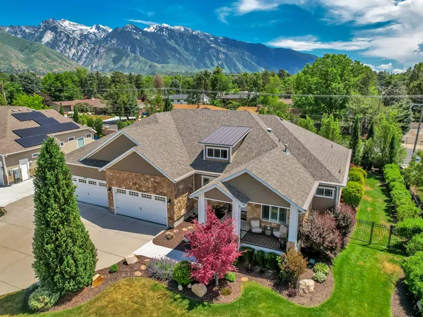 2420 E Royal Pine Cv, Cottonwood Heights, UT 84093