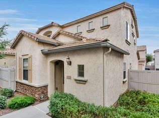 1930 W Faria Ln, Phoenix, AZ 85023