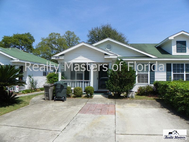 1st image of 2416 Spyglass Cir