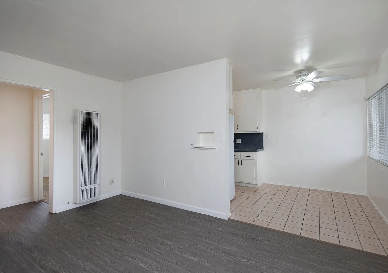 2 Weeks Free - Apply Today On Select Units - Your New Home Awaits In El Cajon! — Photo 3