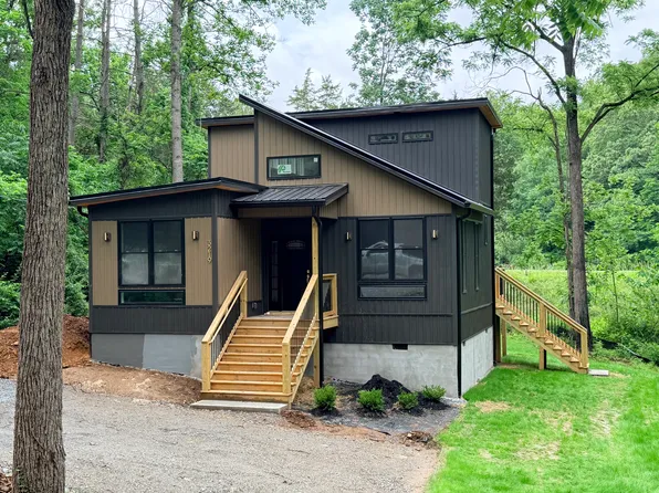 3219 Cranehill Dr, Lynchburg, VA 24503