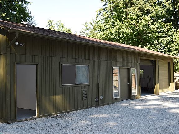 3rd image of 3802 S 344th St