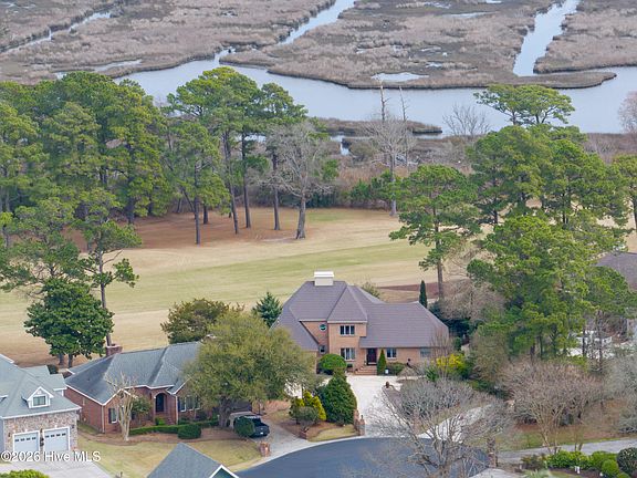 2nd image of 413 Sawgrass Cove