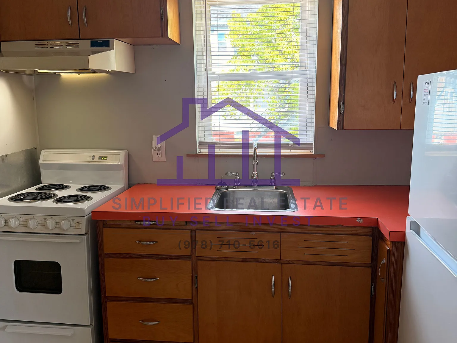 Studio, $1,025 — Photo 1