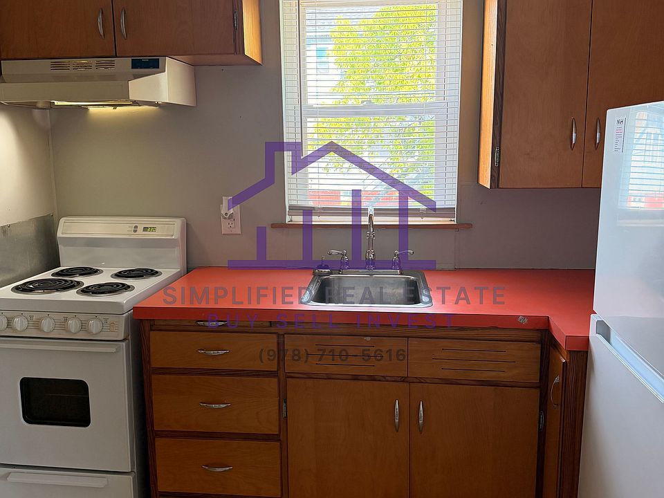 1st image of 49 Lowell St #5