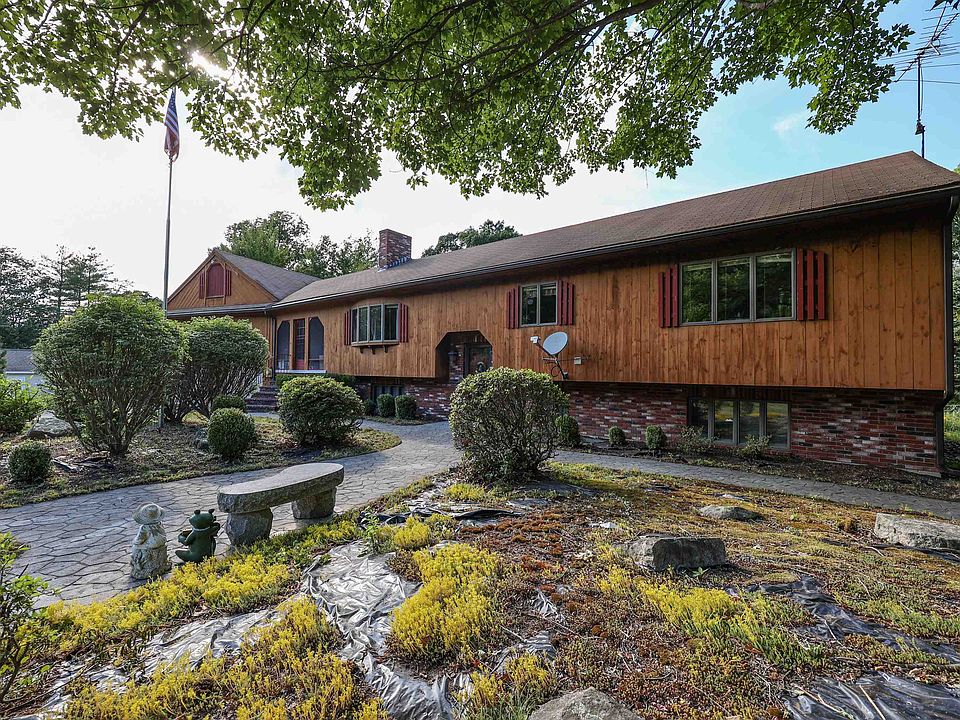 46 Hood Road, Brookline, NH 03033 Zillow