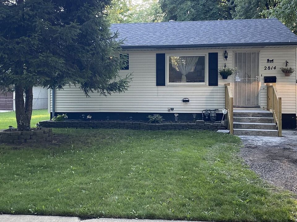 1st image of 2814 N Butrick St