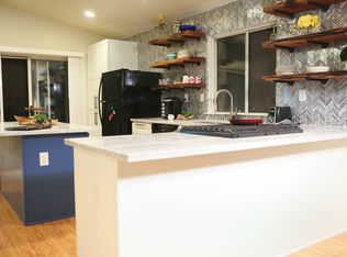 9438 Village Tree Dr, Elk Grove, CA 95758