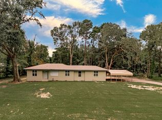 5255 Breckenridge Ave, Baton Rouge, LA 70805