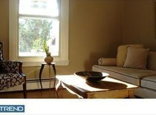 117 Conway Ave, Narberth, PA 19072