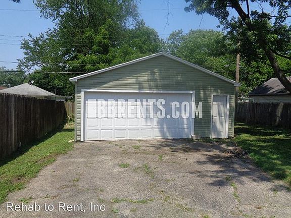 3rd image of 2355 Lehigh Pl