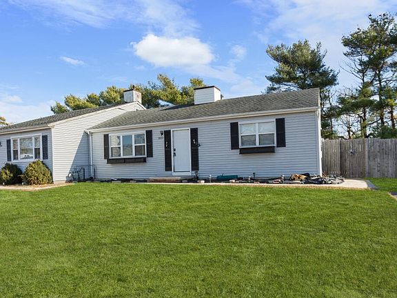 2nd image of 3277 Mystic Port Place