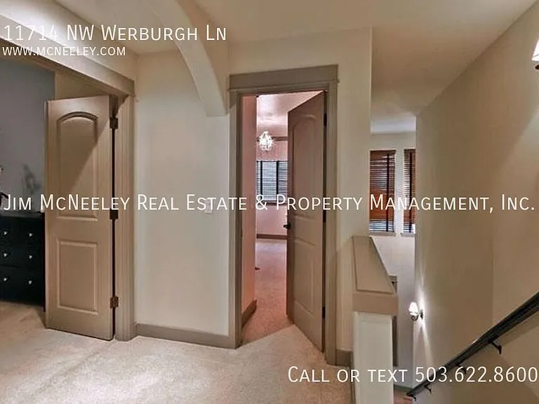 11714 NW Werburgh Ln — Photo 12