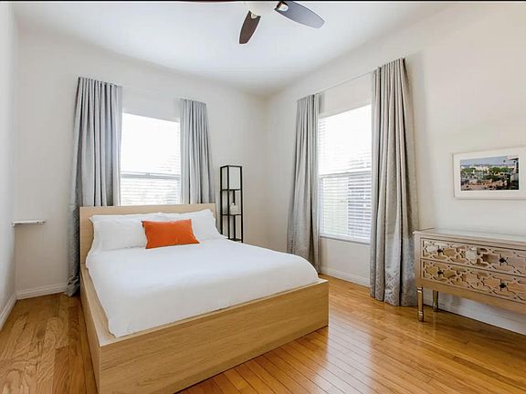 5th image of 6914 Woodrow Wilson Dr #1