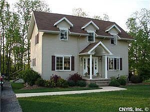 1st image of 1 Oak Dr