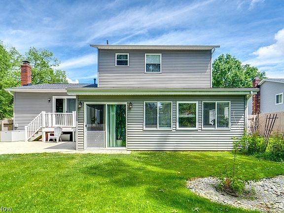 4th image of 3896 Buckingham Dr