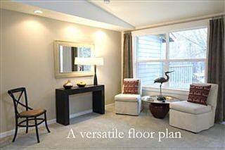 4th image of 1574 Parkview Dr NE #1