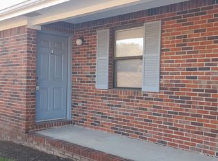 326 Mission Ridge Road, Rossville, GA 30741