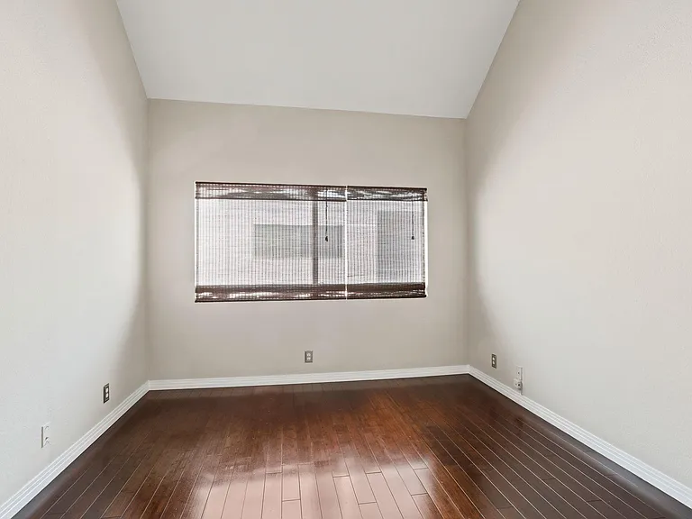 501 E Del Mar Blvd #311 — Photo 15