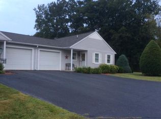 122 Pocahontas Ln, Elysburg, PA 17824