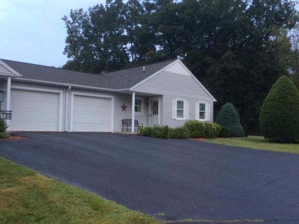 122 Pocahontas Ln