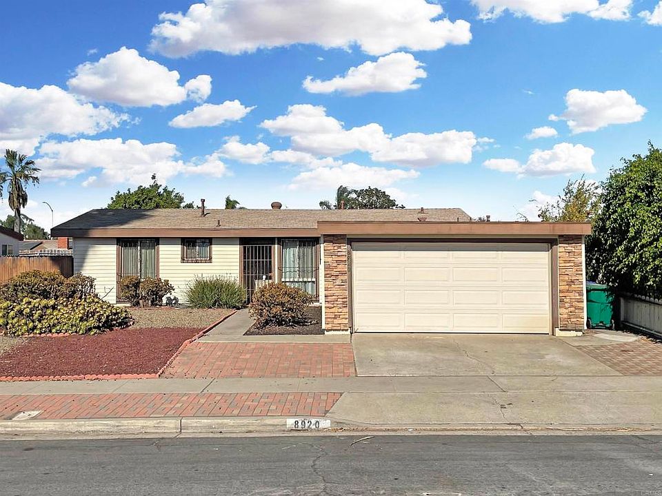 1st image of 8920 Gramercy Dr