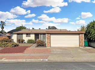 8920 Gramercy Dr, San Diego, CA 92123