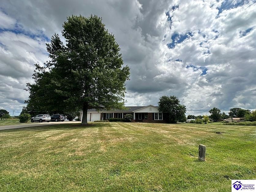 119 Hochstrasser Rd, Fisherville, KY 40023 Zillow