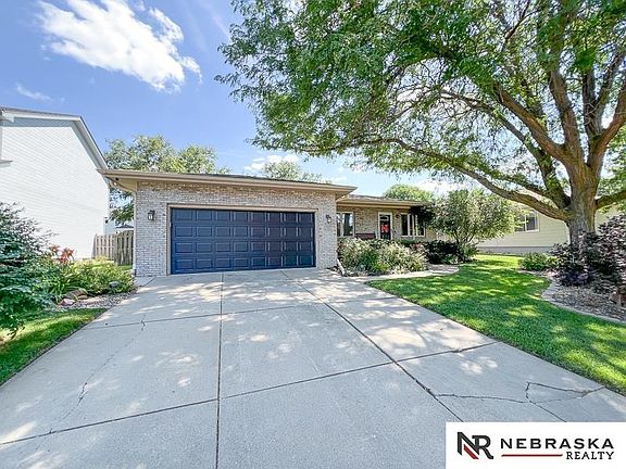 2nd image of 7515 Ali Dr
